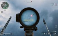 太空杀纸片杀版本下载 v1.68.1.002 人气热度	：12℃